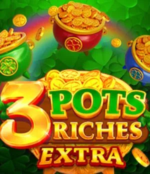 3-pots-riches