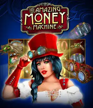 amazing-money-machine