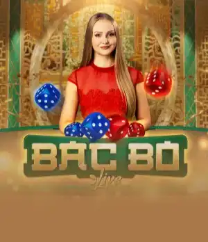 bac-bo-live