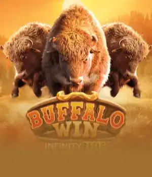 buffalo-win