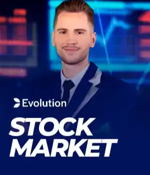 stock market